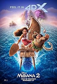 Free Download Moana 2 Movie-Show-Video in HD Mp4